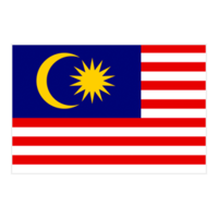 马来西亚 U20
